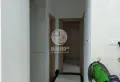 财富广场精装修四房,市中心精装房,周边配套齐全。5