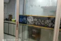 财富广场精装修四房,市中心精装房,周边配套齐全。4