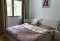 市中心!万达周边东湖豪门租金2500/月,密码看房2
