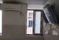 1室0厅1卫0阳台900元/月,价格实惠,空房出租5