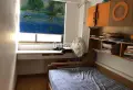 市中心!万达周边东湖豪门租金2500/月,密码看房4