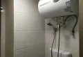 1室0厅1卫0阳台900元/月,价格实惠,空房出租7