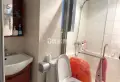 市中心!万达周边东湖豪门租金2500/月,密码看房6