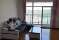 瑞庭峰景3室2厅2卫精装江景房诚心出租4