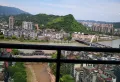 瑞庭峰景3室2厅2卫精装江景房诚心出租13
