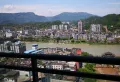 瑞庭峰景3室2厅2卫精装江景房诚心出租14