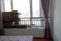 瑞庭峰景3室2厅2卫精装江景房诚心出租3