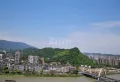 瑞庭峰景3室2厅2卫精装江景房诚心出租15