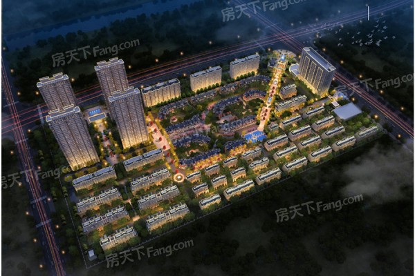 ,,绿地中山铂邸