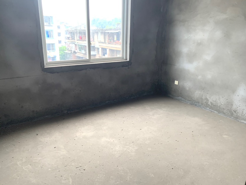 凤凰苑,凤凰苑毛坯城北高档小区纯本西班牙风格4