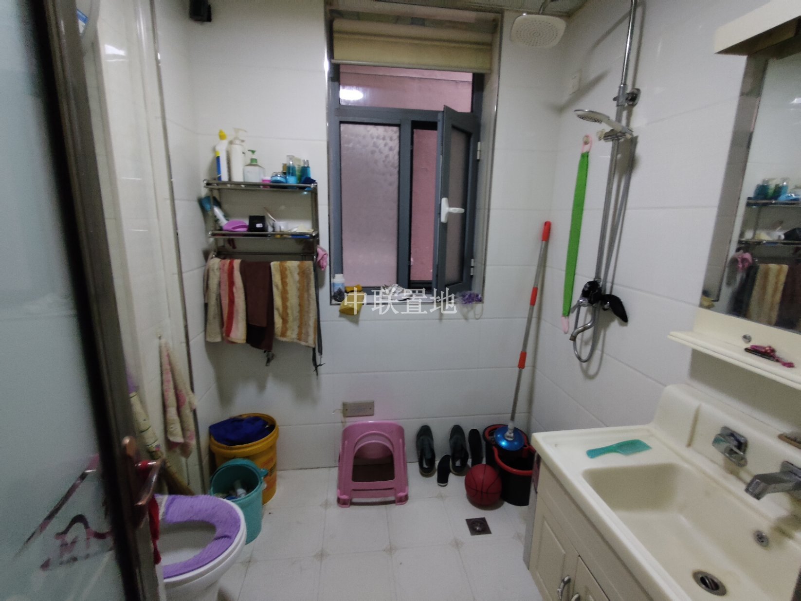 观澜豪庭,观澜豪庭2期三室两厅精装,,54万6