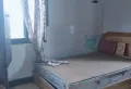 钟云山A区800元/月80㎡3室2厅1卫1阳台精装4