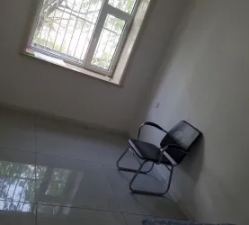 铁西区-铁西-铁路家属楼