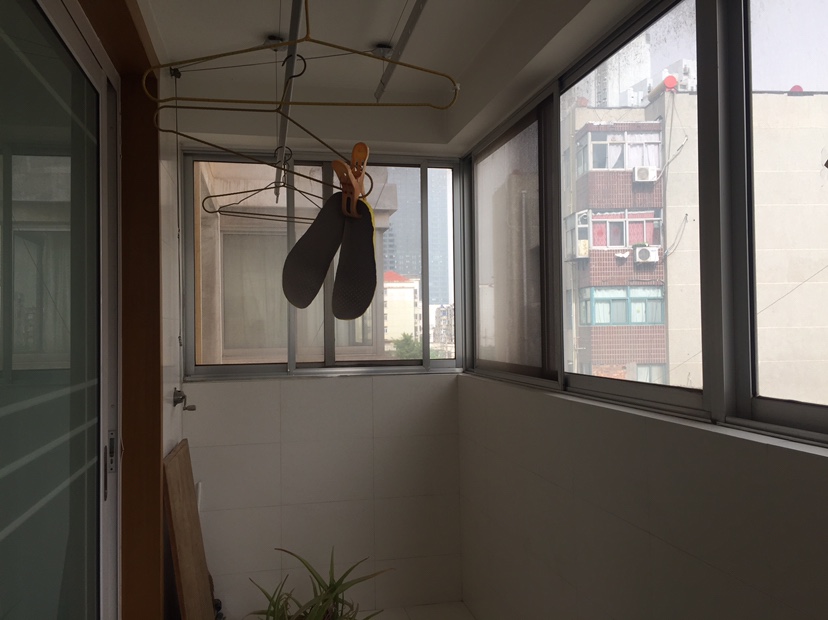 天成香苑,南北通透,3室2厅1卫,户型非常棒,有户型为证2