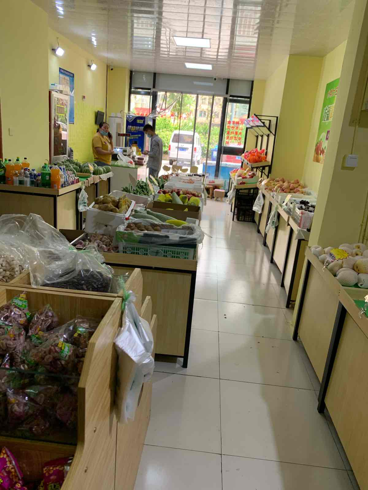 嘉泰城市花园,嘉泰城市花园172万元86.47㎡普通,好房出售1