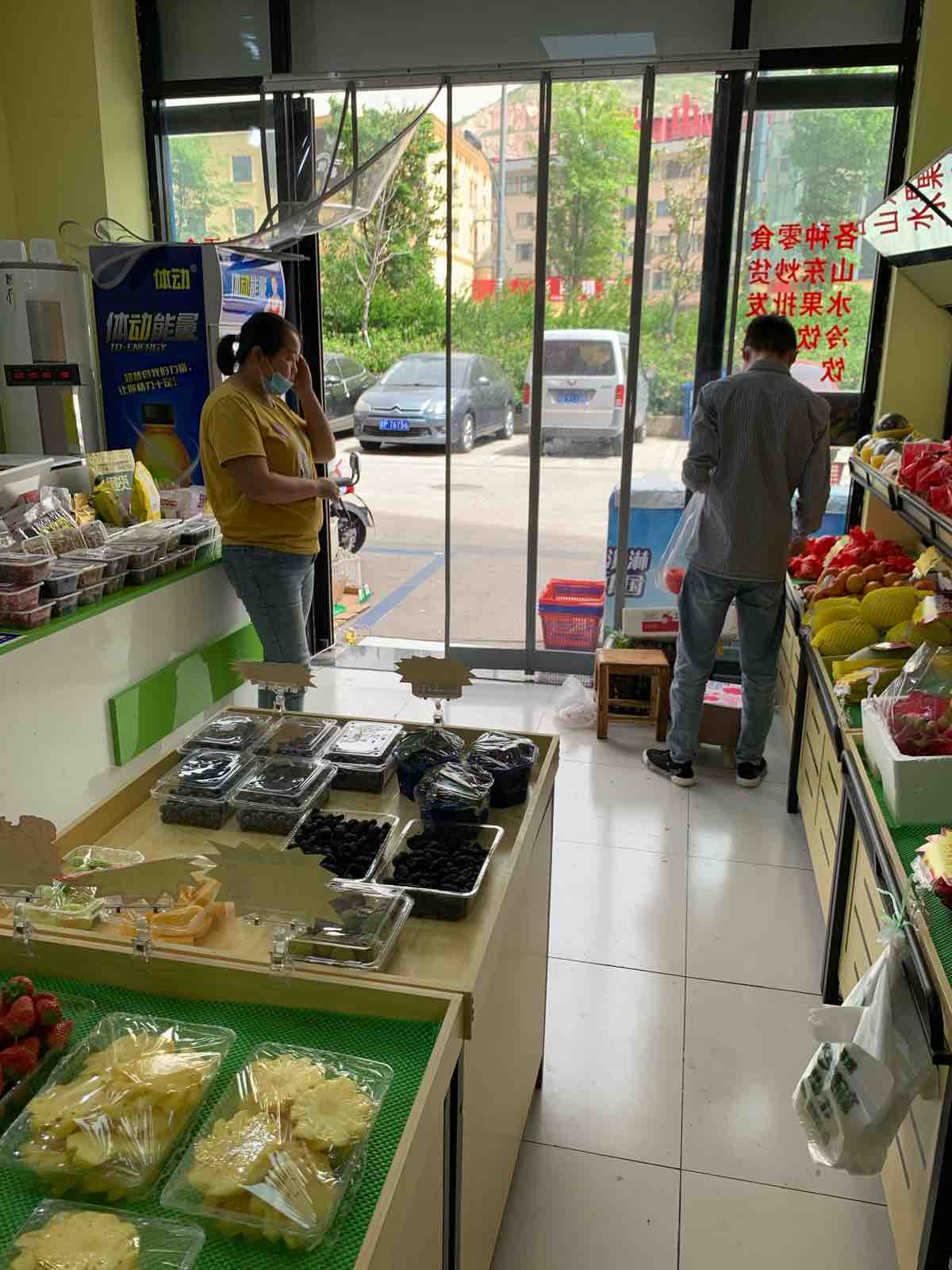 嘉泰城市花园,嘉泰城市花园172万元86.47㎡普通,好房出售3