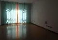 万荣广场4室2厅2卫1阳台高档家私电,设施完善6