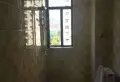 万荣广场4室2厅2卫1阳台高档家私电,设施完善2