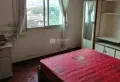 低调的奢华,南北普通,阳明路7