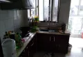 1:地理位置优越出行方便2:南北通透采光好3:业主诚心卖4