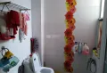 1:地理位置优越出行方便2:南北通透采光好3:业主诚心卖7