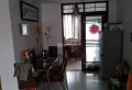 1:地理位置优越出行方便2:南北通透采光好3:业主诚心卖3