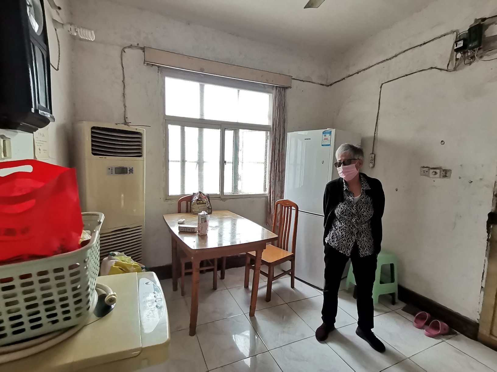 濉溪路小学,让你无可挑剔的濉溪路,交通便利便宜甩卖2