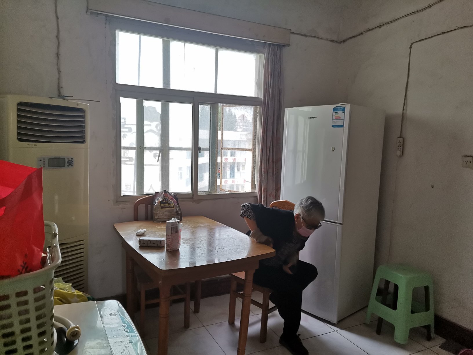 濉溪路小学,让你无可挑剔的濉溪路,交通便利便宜甩卖7