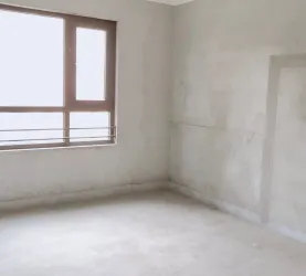 连云区-城南-郡望府