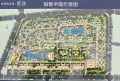 德阳恒大首府户型图
