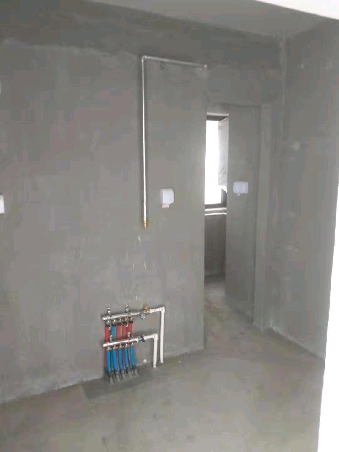 中海广场,精致3室2厅1卫0阳台,小户型,大生活2