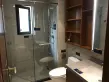 德阳恒大首府户型图