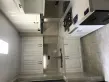 德阳恒大首府户型图