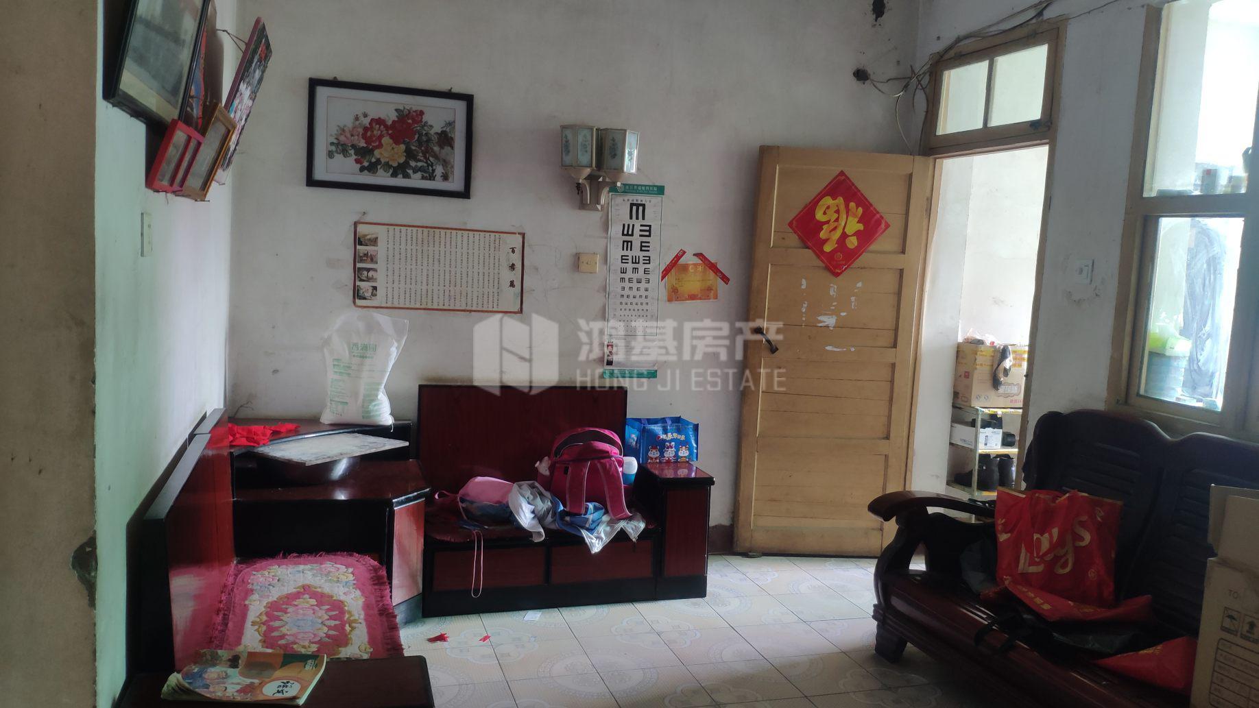 兴华路二手房出售