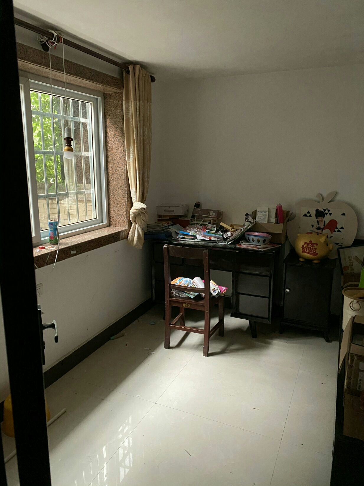 伟业公园路小区,花园式别墅,超大院子,城中心地段12