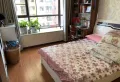 精品好房,雍和居2室2厅1卫1阳台,房主急售8