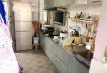 精品好房,雍和居2室2厅1卫1阳台,房主急售6