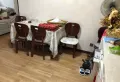 精品好房,雍和居2室2厅1卫1阳台,房主急售2