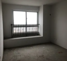 连云区-连云-绿地世纪城