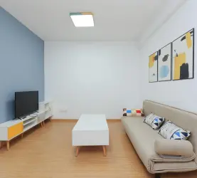 鼓楼区-滨江带-中冶锦绣华府东苑