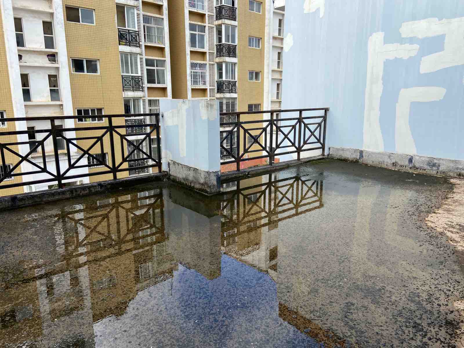 金湘花城,金湘花城毛坯223.04平3层连体别墅出售12
