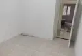 房主出租一楼南北通透两室一厅\7