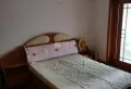 后现代主义年轻人的选择!经典景泰花园3