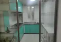 房主出租一楼南北通透两室一厅\6