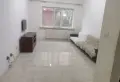 房主出租一楼南北通透两室一厅\11