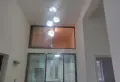 房主出租一楼南北通透两室一厅\10