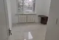 房主出租一楼南北通透两室一厅\8