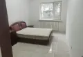 房主出租一楼南北通透两室一厅\4