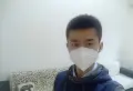 房主出租一楼南北通透两室一厅\12