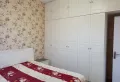 住家装修,干净卫生,私密性好,看江通透2房3